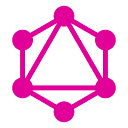 Graphzila