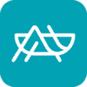 Grasshopper Signup