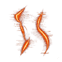 Grok Prompts