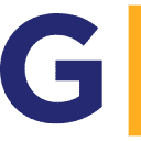 GTranslate