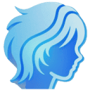 Hairstyle AI