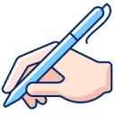 HandtextAI