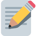 Doctor Handwriting Reader AI