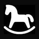 HappyHorse
