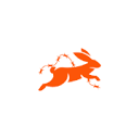 Hastewire