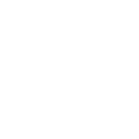 Haxiom