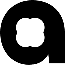 Head