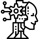 Headsnap