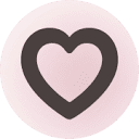 Healz.AI