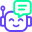Hearify Quiz Generator