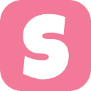 Storio