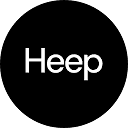 Heep AI