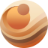 Orā