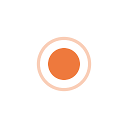 HelloScribe