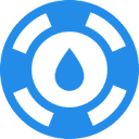 Helpjuice