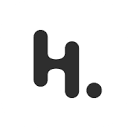 Heptabase