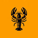 Hermes Agent