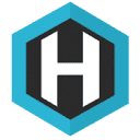 Hexeum