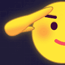 HeyBoss