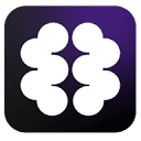 Cerebro - AI-Powered Knowledge Management