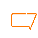 HeyInternet.ai