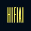 Hi-fi Ai