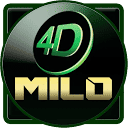 Hidden Logo AI