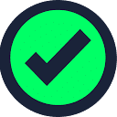 HighlightFactCheck.com