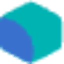 hiroscope.ai