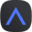 Homesage.ai