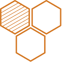 HoneyHive