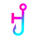 Hooktok