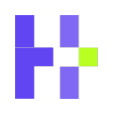 HTMLPub