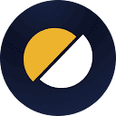 Hubflo