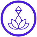 Human Insight Path
