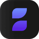 Humanize.io