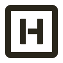 Humanize AI