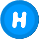Humanizer Pro