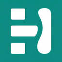 Humanizer AI