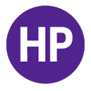 HumanizerPro