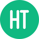 Humantext.pro