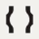 Hyprnote
