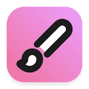 iColoring AI