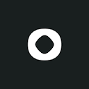 Icon AI