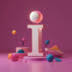 IDM VTON Online