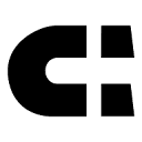 IGLeads