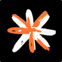 Imagable AI Image Editor
