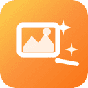 AI Image Editor