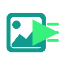 Best AI Image to Video | Free, Cheapest Product Promo Maker