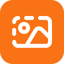 Image Editor